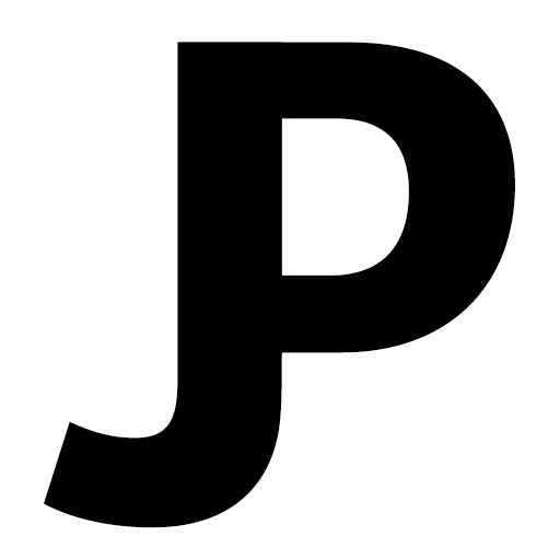 Josefin Petkov - Echo Methode